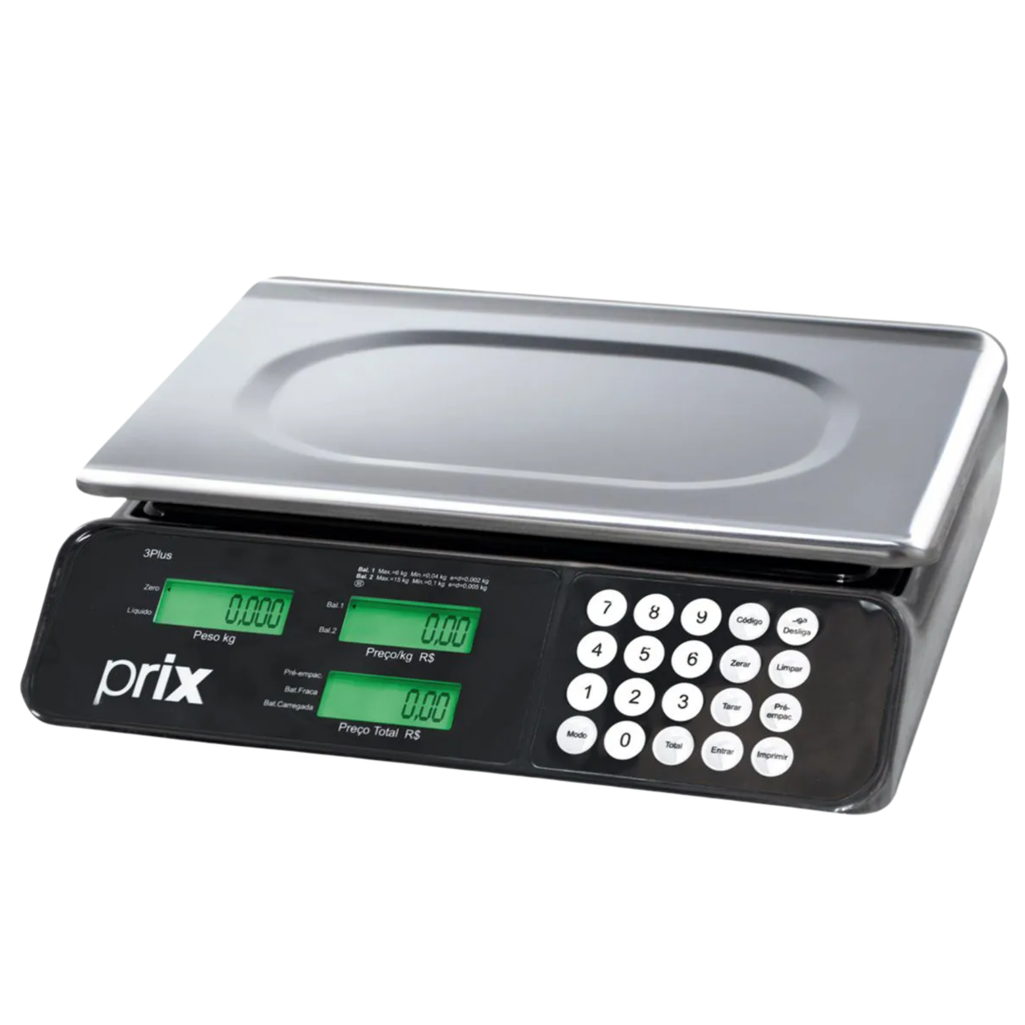 Imagem Segundaria do Produto